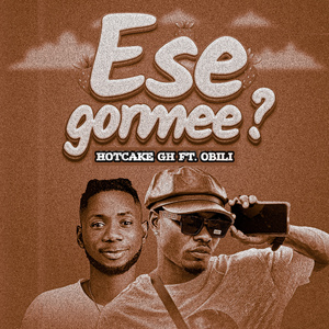 Esegormee?