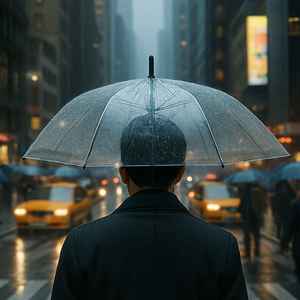 Estado de Aprovação