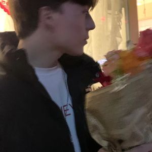 Ashik Boldum-爱上了她