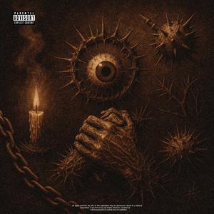 this isn't u (feat. Voch)