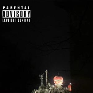 [FREE]POLO G Type Beat