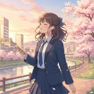 歌で覚える英単語-中学1年生-動詞03