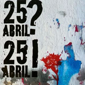 Água Mole em Pedra Dura