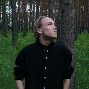 Тучи-Скитальцы