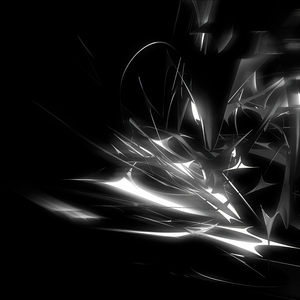 spectre