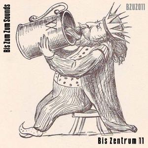 The Call (Argy k Remix)