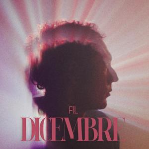 Dicembre