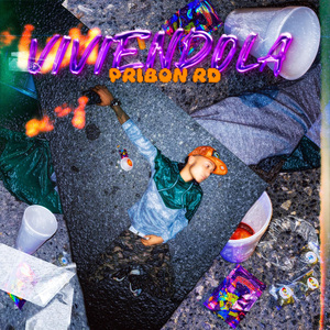 Viviendola