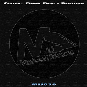 Enjoy & Life (Original Mix)