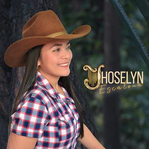 Aun no he podido olvidar