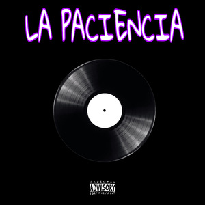 Lopez