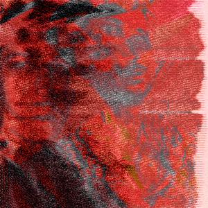 Ritual (feat. Kirill) (The Blair Witch Project)