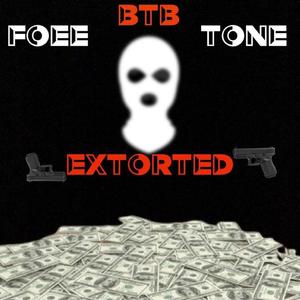 Extorted