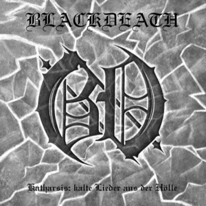 Besessenheit die ich brauche