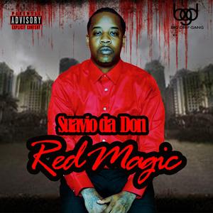 Arm & Hammer (feat. Purp Cobain)