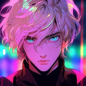 Montagem Xonada (Remix)