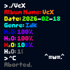 The Town, the Woods, and the Rain