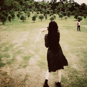 I miss her and that summer, but i wont walk back.