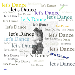 Let´s Dance