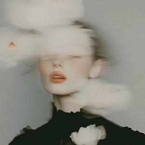 快乐无限（欢乐律动bgm）