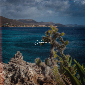 Calmaria