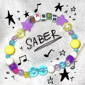 SaberPop