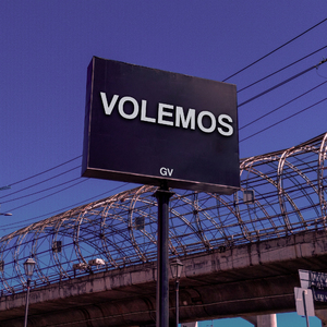 Volemos
