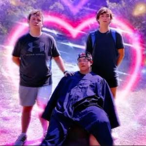 STILL J BIZZLE (feat. JBizzle)