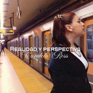 Realidad y perspectiva