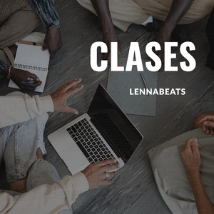 Clases
