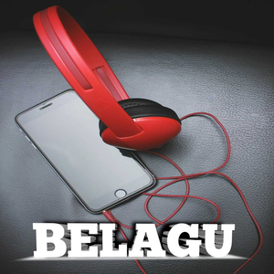 Belagu