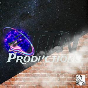 How U Seen Me 2 (feat. KWill)