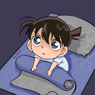 那些听了就会开心的歌