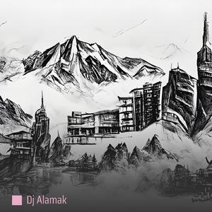 when i start believe