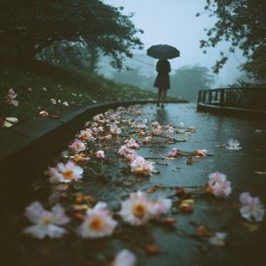 We Can Be Good People