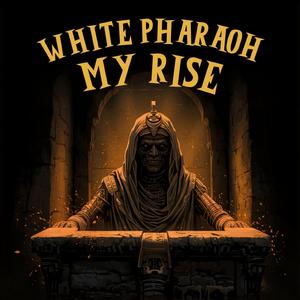 My Rise