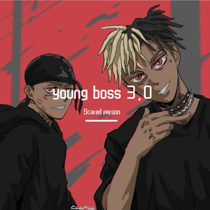 youngboss3.0