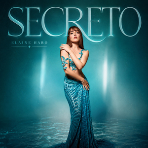SECRETO