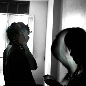 ยินดีที่เคยรัก