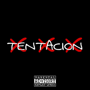 Tentacion
