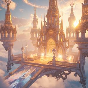 Nos Silences Parlent