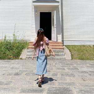 曾经你说-小鱼儿