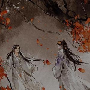 今朝有酒今朝醉