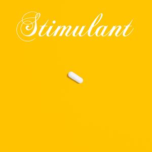 Stimulant