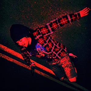 Credit Roll (Car Crash)