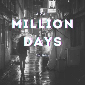 Million Days(VIP Mix)
