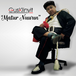 Matur Nuwun