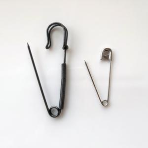 What else is there to lose?