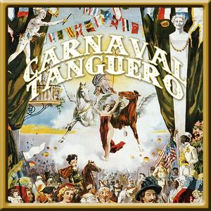 Carnaval