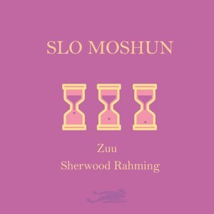 Slo Moshun